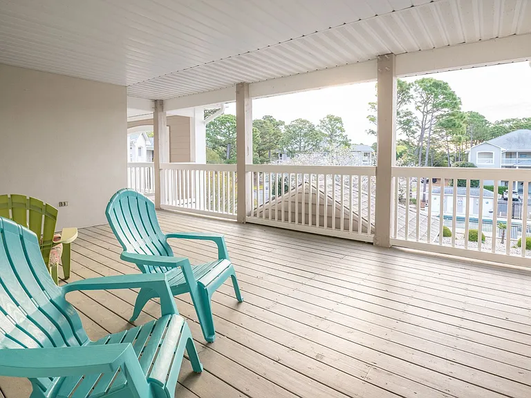 3030 Marsh Winds Cir #705 — Photo 9