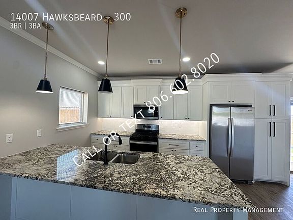 4th image of 14007 Hawksbeard Pl #300