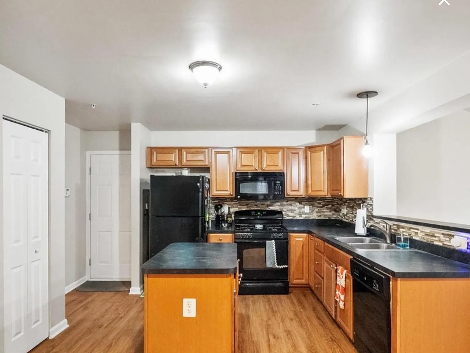12100 Vintner Drive - 1 — Photo 3