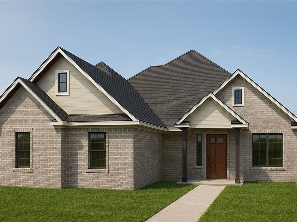 1st image of 501 Steep Hill Ln