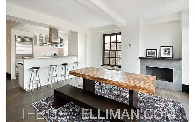 Sold by Douglas Elliman | media 3