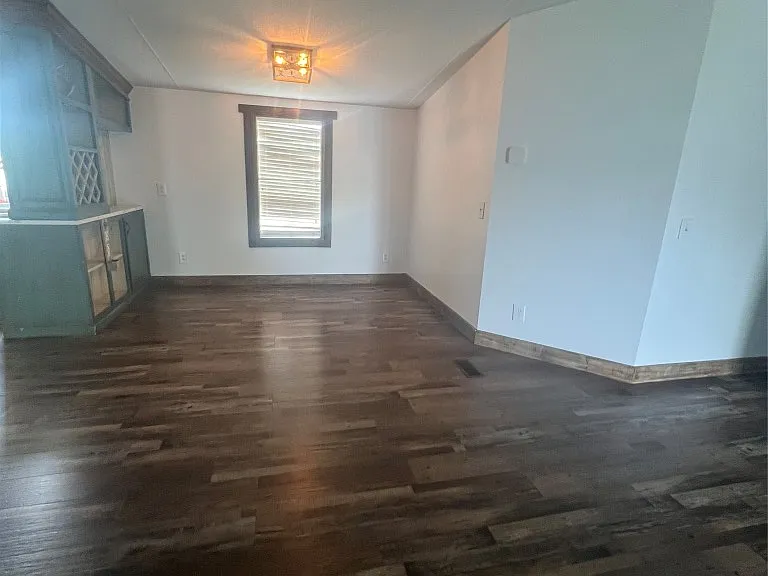 106 Bridle Path #106B — Photo 22