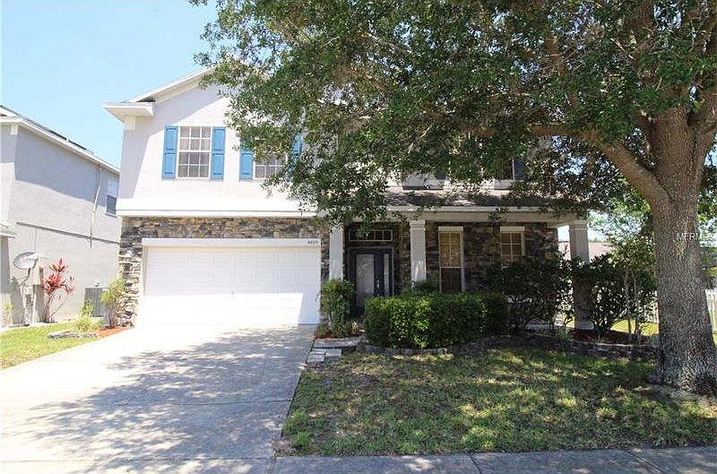 1st image of 3829 Shawn Cir
