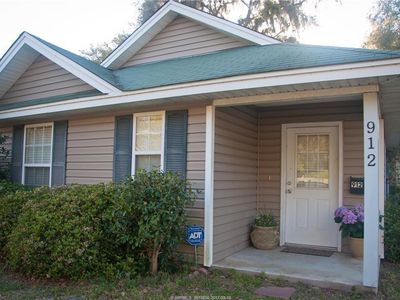 912 Hamar St, Beaufort, SC, 29902