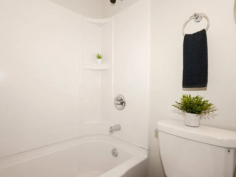 244 Adsum Dr #83 — Photo 26