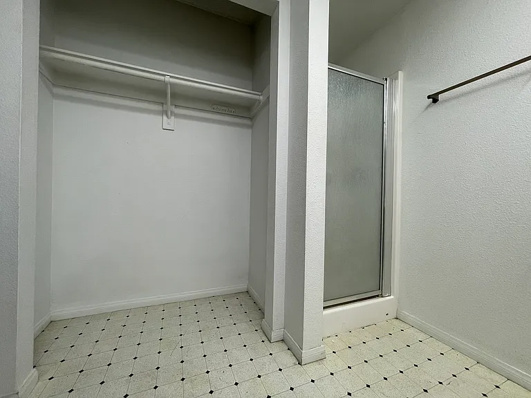 230 Kauai Ln — Photo 59