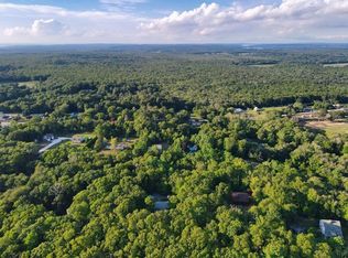 151 Preservation Way, Tiverton, RI 02878