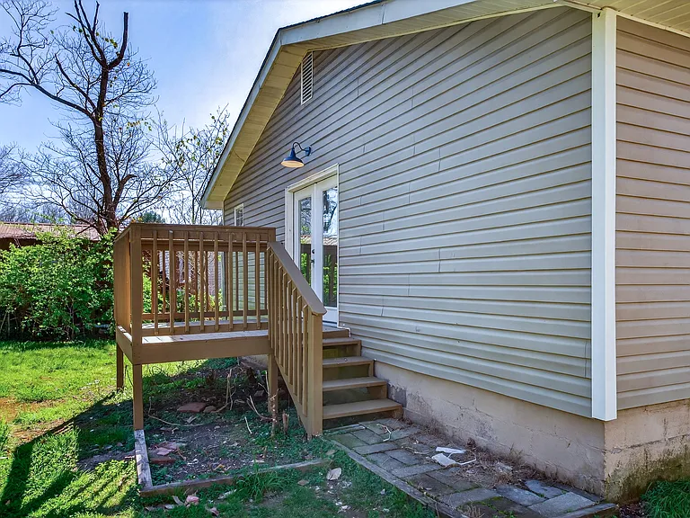 3932 Atlanta Dr — Photo 28