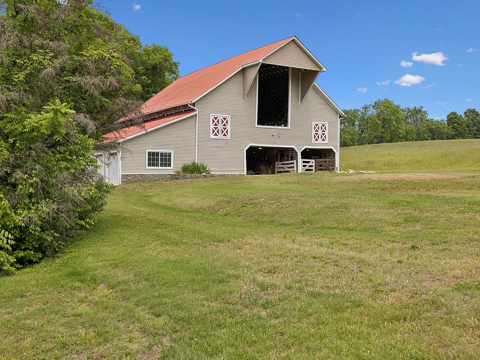 85th image of 4929 Snow Creek Rd