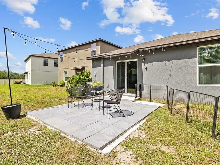 5554 Blue Azure Dr — Photo 34