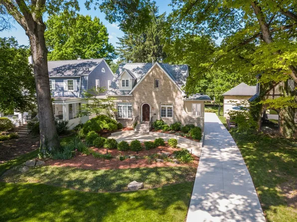 3719 Olentangy Blvd, Columbus, OH 43214