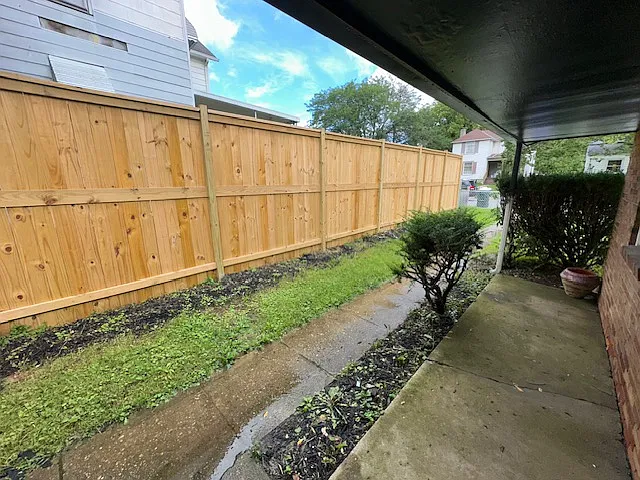 2 bed, $1,200 — Photo 4