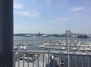 2702 Lighthouse Point E UNIT 738, Baltimore, MD 21224