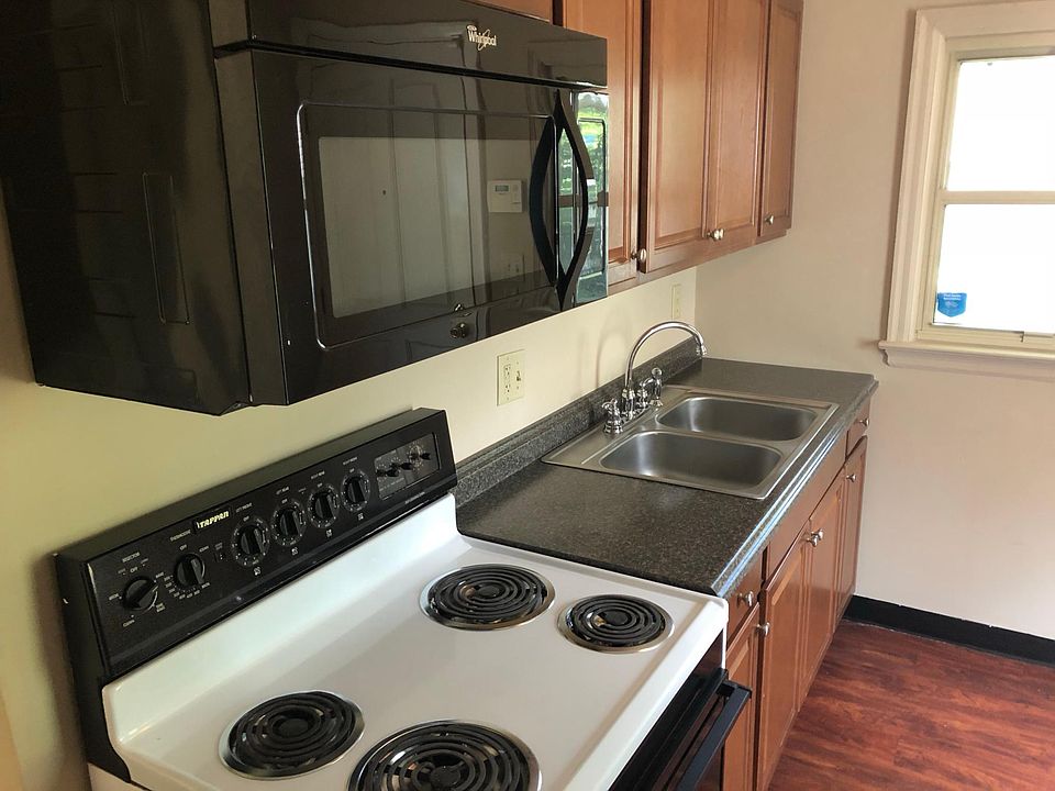 1st image of 2432 Argyle Dr