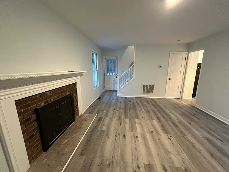 7209 Ewing Pl — Photo 8