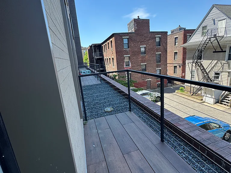 57 Brighton Ave — Photo 24