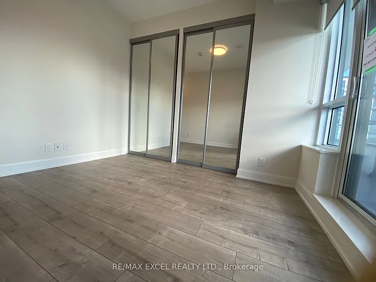 38 Water Walk Dr #2001 — Photo 25