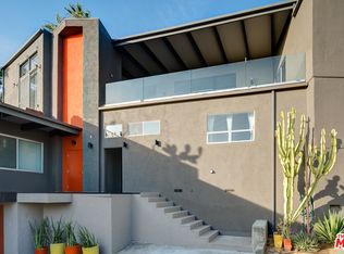 1727 Webster Ave, Los Angeles, CA 90026