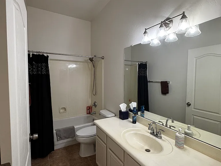 4261 W Mine Shaft Way — Photo 22