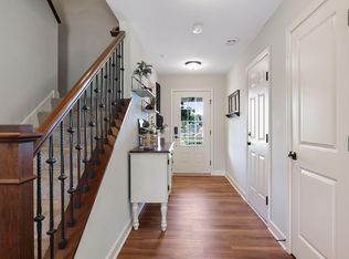 3421 Chestnut Ln, Eagan, MN 55123