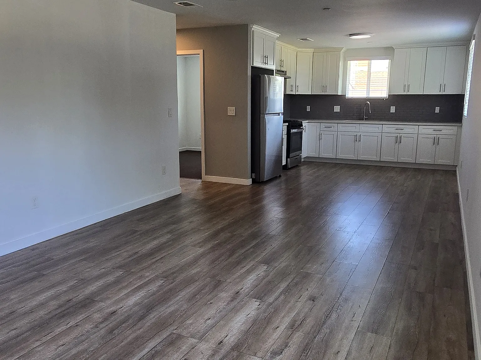 6307 Miramonte Blvd — Photo 4