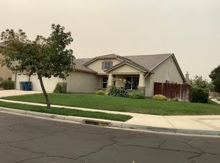 1661 Holly Ct, Los Banos, CA