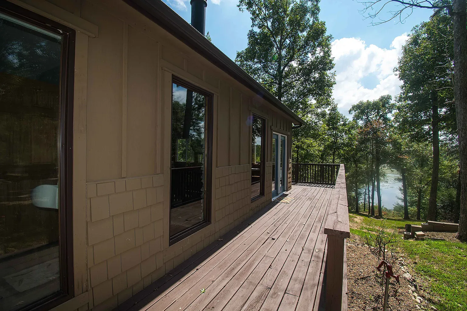 3 bed, 1250 sqft, $1,500 — Photo 4