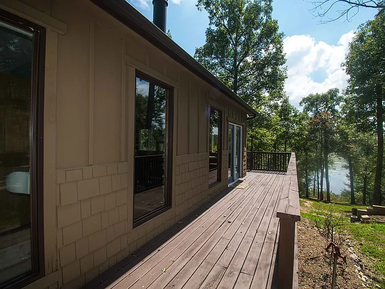 22690 Clifty Shores Rd — Photo 4