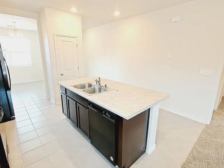 750 Desert Senna Ave SW — Photo 10