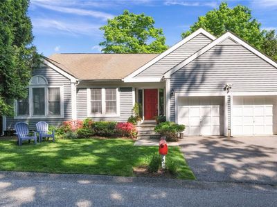 6 Timberline, Millwood, NY, 10546
