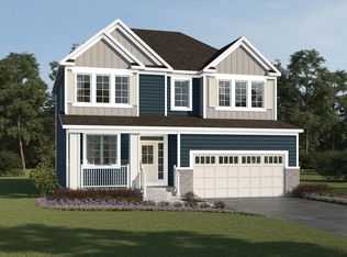 Lawson Plan, Cityscape, Calgary, AB T3J 3X4