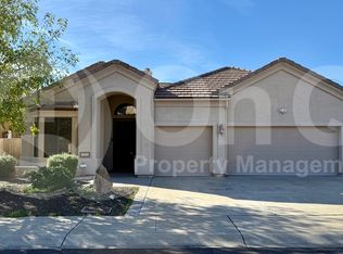 21012 N 56th Ave, Glendale, AZ 85308
