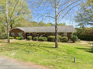 55 Pine Tree Dr, Alexander City, AL 35010