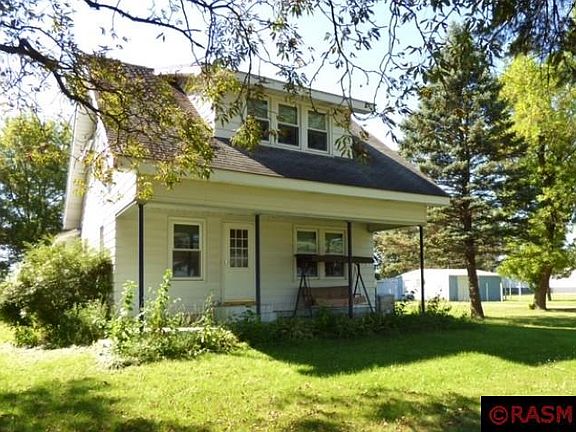 2nd image of 11244 530th Ave