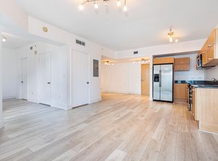 350 S Miami Ave #2108, Miami, FL 33130
