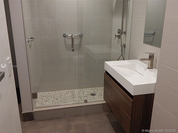 3rd image of 9963 NW 49th Ln
