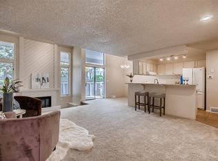 2781 S Lansing Way, Aurora, CO 80014