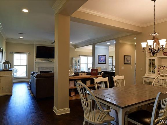 2nd image of 12681 Leatha Cir