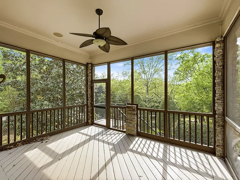 525 Arden Wood Pl — Photo 24
