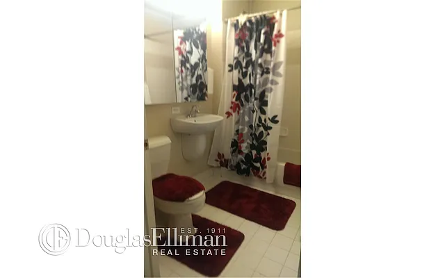 Sold by Douglas Elliman | media 12