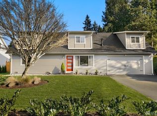 13938 147th Pl SE, Renton, WA 98059