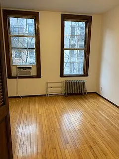 311 E 91st St #11 — Photo 7