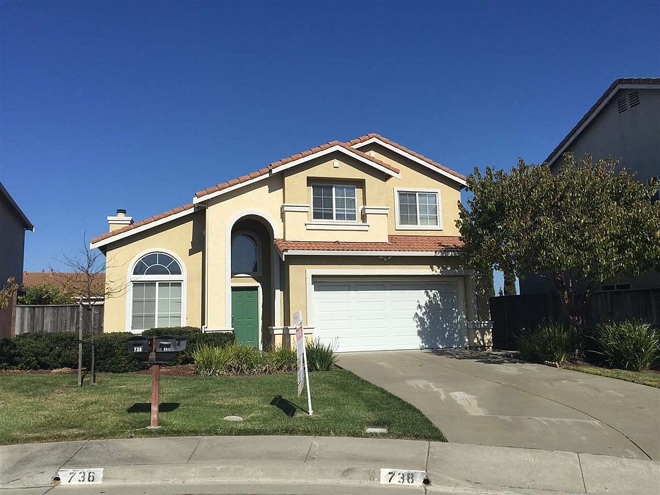 1st image of 738 Monarch Ct