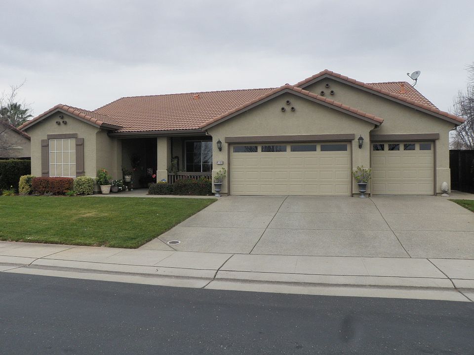 1st image of 4168 Tahoe Vista Dr