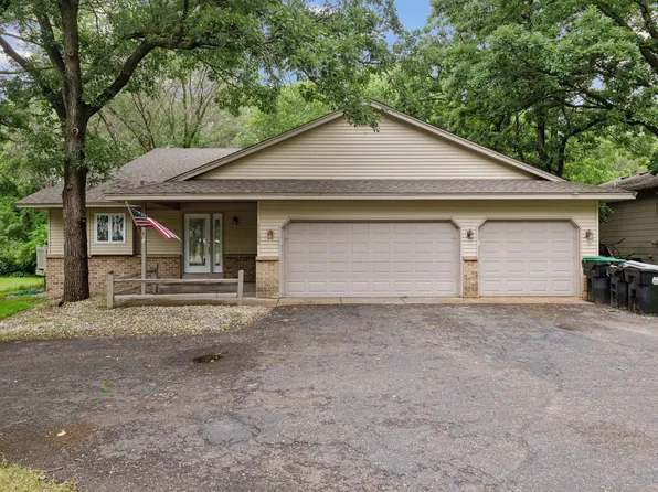 11830 Foley Blvd NW, Coon Rapids, MN 55448