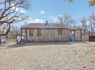 5316 Daniel Ave, Evansville, IN 47712