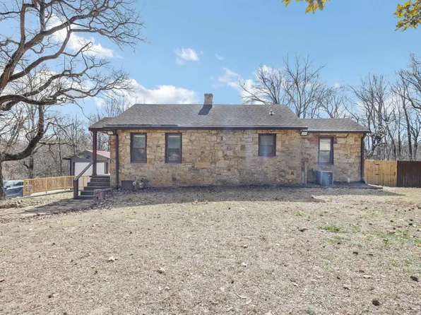 5316 Daniel Ave, Evansville, IN 47712