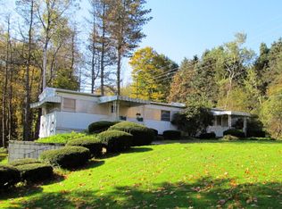 19331 State Hwy 198, Saegertown, PA 16433