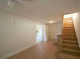 411 E Flora St, Philadelphia, PA 19125