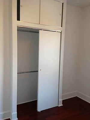 Rented by Kain Realty | media 12